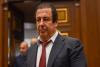 Armenia opens criminal case against former MP and businessman Gagik Tsarukyan