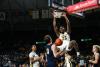Wichita State basketball shakes off Bahamas slide, cruises past Mount Marty