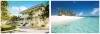Island Holiday: Escape to The Bahamas This December