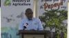Efforts to boost Barbados’ papaya production capacity