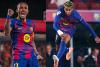 Raphinha resurgence at FC Barcelona is quickly reshaping the club identity and Brazil outlook