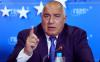 Bulgaria's Borissov Issues Ultimatum: Back GERB’s New Budget or Face Elections