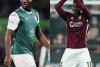 How badly each Premiership club could be hit by Africa Cup of Nations call ups including Hibs and Hearts