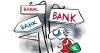 Banking system liquidity in deficit after 3 months