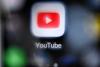 YouTube slams Australia’s under-16 social media ban as ‘rushed’, warns it could put children at risk