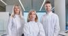 Meet the UK scientists working on a cure for cancer in new Channel 4 show