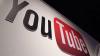 YouTube raises safety concerns as Australia enforces under-16 social media ban