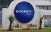 Econet launches big tech show