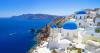 Santorini to launch major tourism crackdown with strict new rules