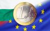 Bulgaria’s Budget Freeze: Over 3.5 Million People Face Halted Incomes Ahead of Euro Adoption