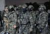 Martial law: Year after South Korea imposed it, where else is it in force?