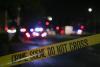 Man fatally shot in Valencia Park identified as San Diego man