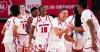 Hot start continues for St. John’s women’s basketball with perfect Cayman Islands trip
