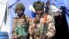Sudan war has created web of arms and mercenaries, report says
