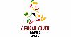 Table tennis sets new entry record at African Youth Games