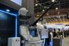 Expodefensa 2025: Colombian Navy turns to national Indumil remote weapon station for future patro...