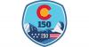 Colorado launches new programs and events for America 250 – Colorado 150 commemoration