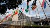 U.N. Committee Says 182 Countries Must Consider Reparations for Transatlantic Slave Trade