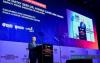 ASEAN Must Strengthen Innovation Ecosystems To Sustain Growth - Ahmad Zahid