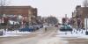 Spirit Lake businesses plan Small Business Saturday redo after winter storm