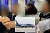 WestJet airline under fire after agent tears up passenger’s boarding passes for filming bumped flight dispute