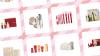 The best beauty gift sets for all budgets (including the luxury brand that saves over $100)