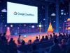 Google Cloud Next 2024: AI-Focused Event Opens Registration in Las Vegas