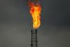 World Bank: Europe’s natural gas prices declined in November, U.S. prices increased