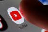 YouTube says it will comply with Australia’s under-16 social media ban
