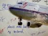 Malaysian Airlines Flight 370 that vanished without a trace in 2014; why the search now
