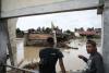 Deadly Asian floods are no fluke. They’re a climate warning,...