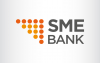 SME Bank Mobilises Flood Assistance To Boost MSME Resilience