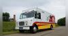 Customizing your mobile tool truck: Turning wheels into winning retail space