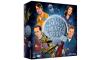 Cryptozoic to Release 'Mystery Science Theater 3000: The Game'