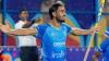 Junior Men's Hockey World Cup: India beat Switzerland 5-0 to reach quarterfinals
