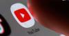 world YouTube says it will comply with Australia's teen social media ban