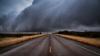 Scientists make surprising discovery that could have massive impact on weather across US: 'Far too dangerous to bet on'