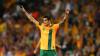 Tim Cahill’s journey to Socceroos legend and Football Australia Hall of Famer