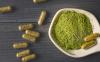Do Arizonans want to ban kratom? What a new survey reveals