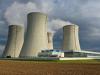 2000 MW of nuclear? Southwest public power utilities float new development