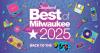 Best of Milwaukee 2025: Real Estate Winners and Finalists
