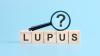 <![CDATA[Stanford scientists find link between Epstein-Barr virus and lupus]]>