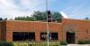 Community Book Swap at Neill Public Library