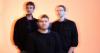 Wise Music signs GoGo Penguin to publishing deal