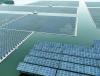 KPI Green Energy Secures INR 489 Cr EPC Order for 110 MW Floating Solar Projects in Gujarat