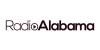 Social Media/Promotions Intern – RadioAlabama