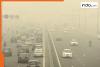 Delhi-NCR AQI: Centre take strict action against highly polluting industries, orders to install emission monitors by..., or risk...