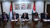 €30 Million in German Grants to Jordan for Education and Vocational Training
