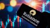 India’s Reliance Retail completes consumer business restructuring 