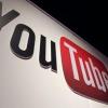 YouTube attacks Australia's world-first social media ban